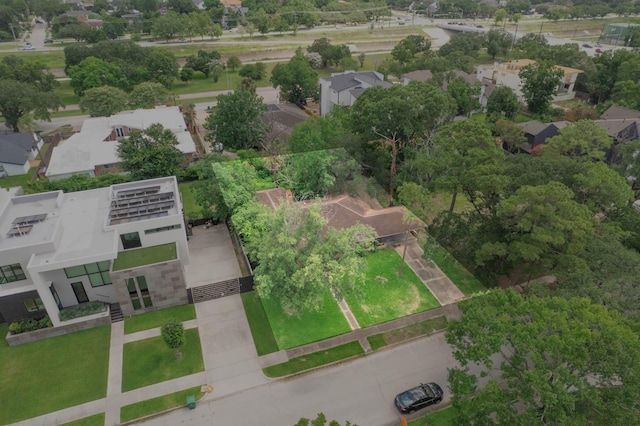 5011 Braesvalley Dr, Houston, TX 77096 - photo 3