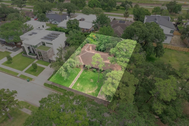 5011 Braesvalley Dr, Houston, TX 77096 - photo 2