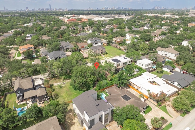 5011 Braesvalley Dr, Houston, TX 77096 - photo 10