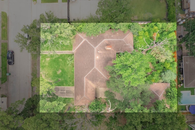 5011 Braesvalley Dr, Houston, TX 77096 - photo 4