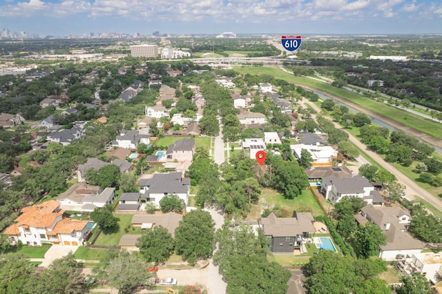 5011 Braesvalley Dr, Houston, TX 77096 - photo 5