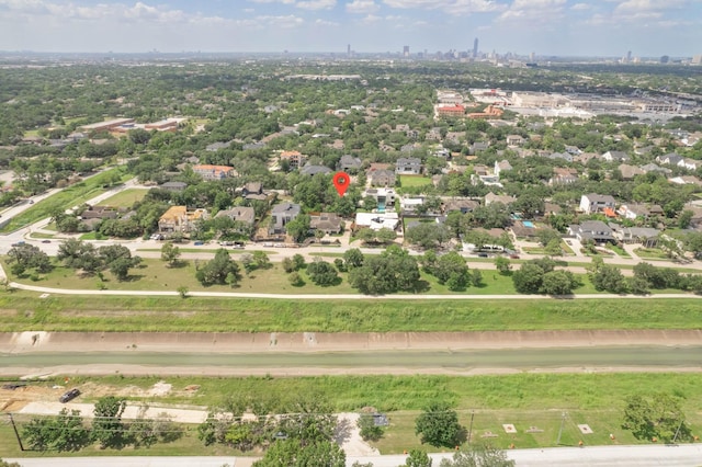 5011 Braesvalley Dr, Houston, TX 77096 - photo 9
