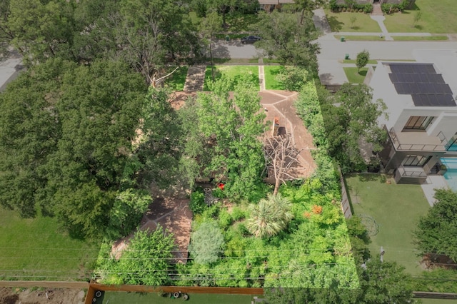 5011 Braesvalley Dr, Houston, TX 77096 - photo 11