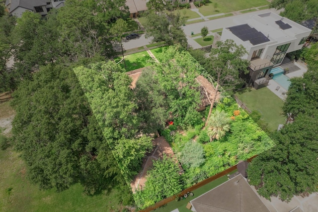 5011 Braesvalley Dr, Houston, TX 77096 - photo 13