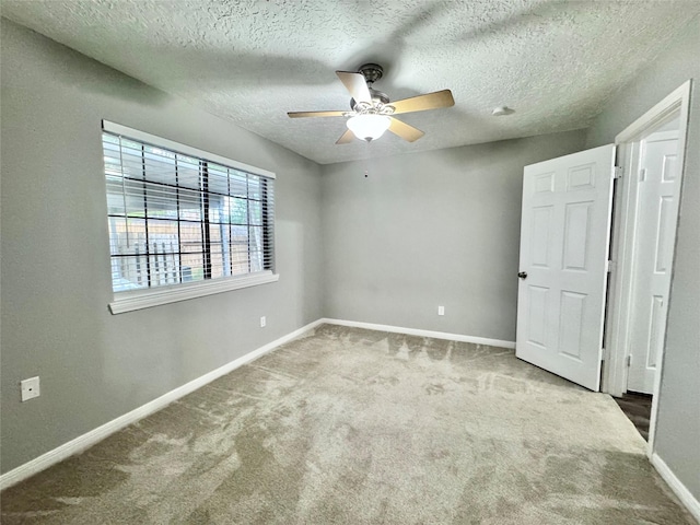 4006 Laura Leigh Dr, Friendswood, TX 77546 - photo 19