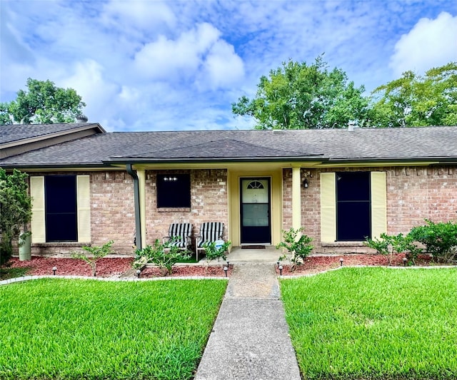 4006 Laura Leigh Dr, Friendswood, TX 77546 - photo 1