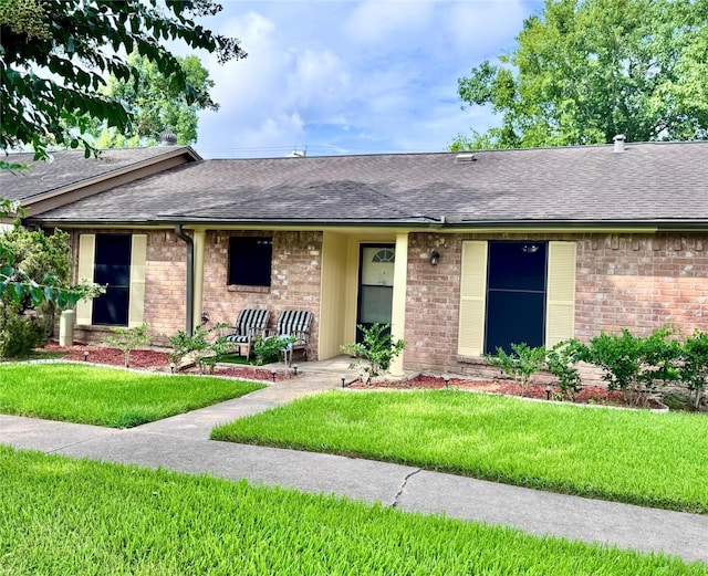 4006 Laura Leigh Dr, Friendswood, TX 77546 - photo 2