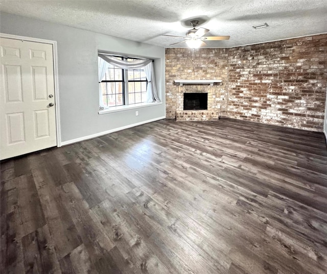 4006 Laura Leigh Dr, Friendswood, TX 77546 - photo 6