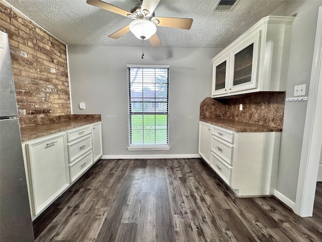 4006 Laura Leigh Dr, Friendswood, TX 77546 - photo 11