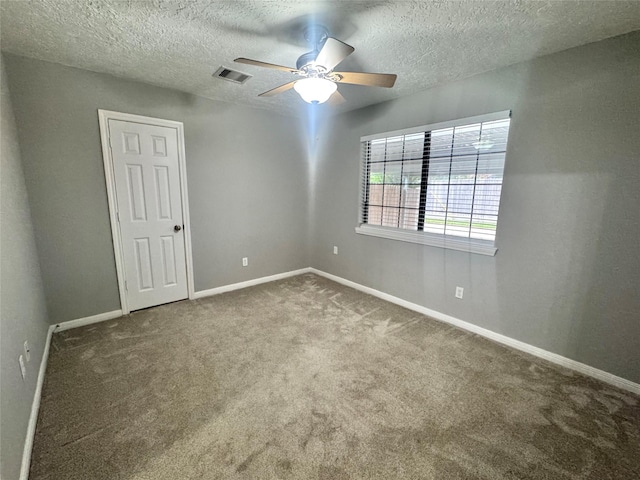 4006 Laura Leigh Dr, Friendswood, TX 77546 - photo 18