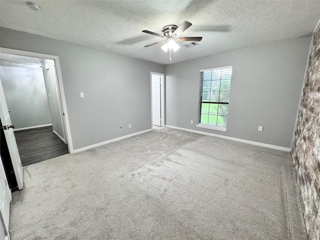 4006 Laura Leigh Dr, Friendswood, TX 77546 - photo 15