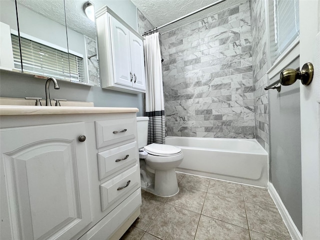 4006 Laura Leigh Dr, Friendswood, TX 77546 - photo 16