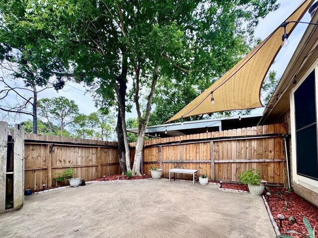 4006 Laura Leigh Dr, Friendswood, TX 77546 - photo 24