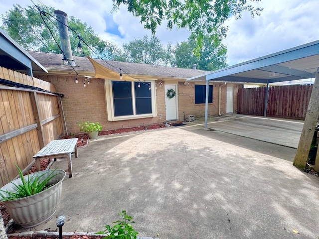 4006 Laura Leigh Dr, Friendswood, TX 77546 - photo 25