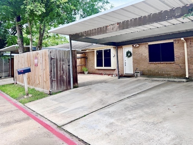 4006 Laura Leigh Dr, Friendswood, TX 77546 - photo 26