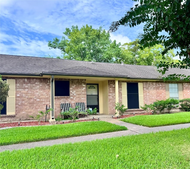 4006 Laura Leigh Dr, Friendswood, TX 77546 - photo 27