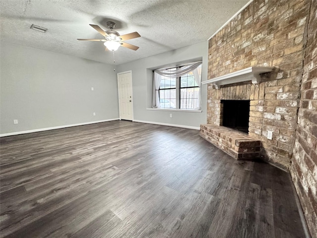 4006 Laura Leigh Dr, Friendswood, TX 77546 - photo 8