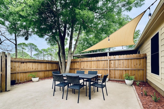4006 Laura Leigh Dr, Friendswood, TX 77546 - photo 23