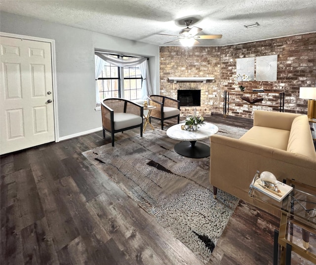 4006 Laura Leigh Dr, Friendswood, TX 77546 - photo 5
