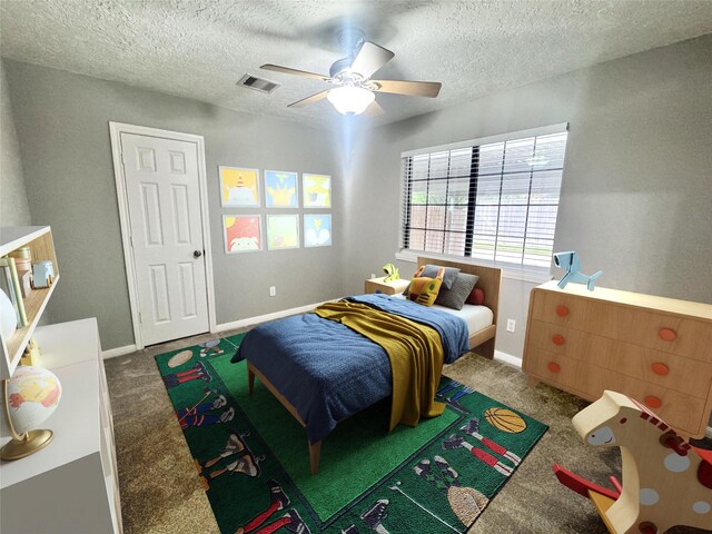 4006 Laura Leigh Dr, Friendswood, TX 77546 - photo 17