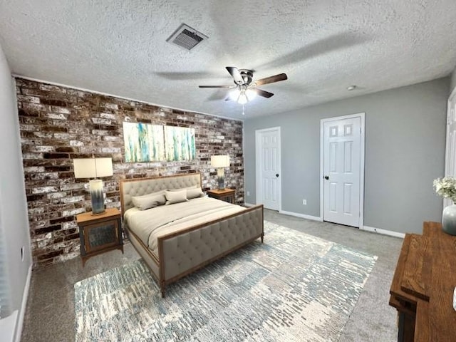 4006 Laura Leigh Dr, Friendswood, TX 77546 - photo 13