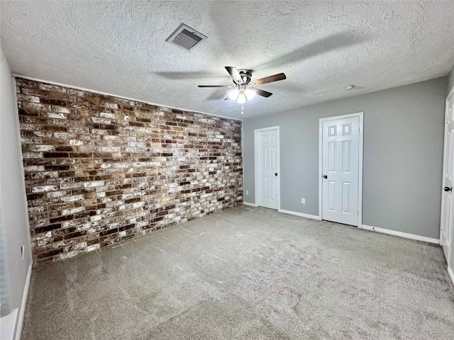 4006 Laura Leigh Dr, Friendswood, TX 77546 - photo 14