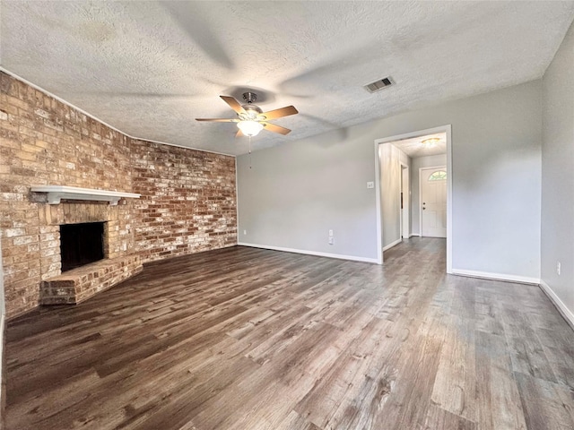 4006 Laura Leigh Dr, Friendswood, TX 77546 - photo 7