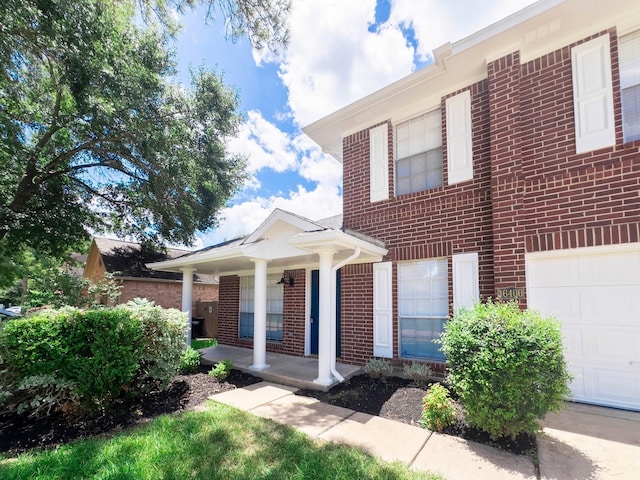 16406 Ginger Run Way, Sugar Land, TX 77498 - photo 3