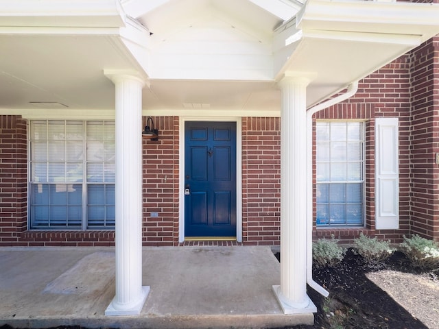 16406 Ginger Run Way, Sugar Land, TX 77498 - photo 4