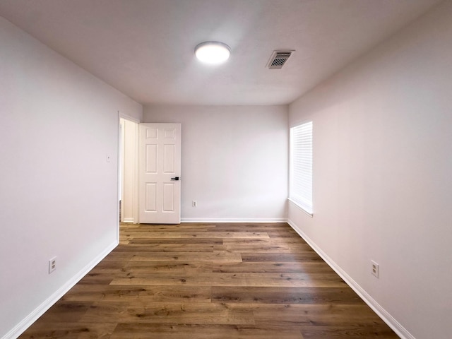 16406 Ginger Run Way, Sugar Land, TX 77498 - photo 5