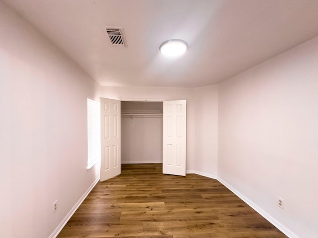 16406 Ginger Run Way, Sugar Land, TX 77498 - photo 6