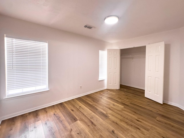 16406 Ginger Run Way, Sugar Land, TX 77498 - photo 7