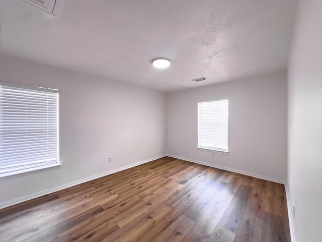 16406 Ginger Run Way, Sugar Land, TX 77498 - photo 10