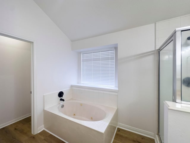 16406 Ginger Run Way, Sugar Land, TX 77498 - photo 11