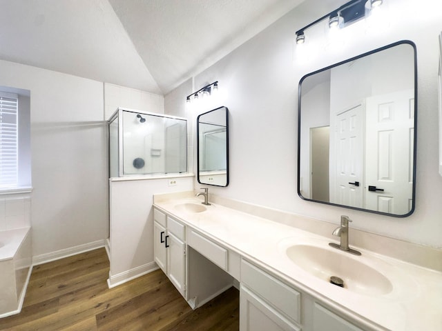 16406 Ginger Run Way, Sugar Land, TX 77498 - photo 12