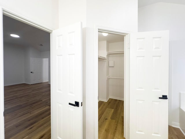16406 Ginger Run Way, Sugar Land, TX 77498 - photo 13