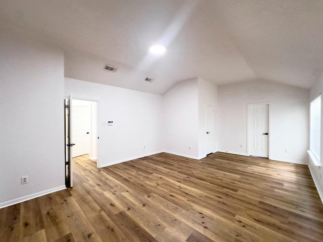 16406 Ginger Run Way, Sugar Land, TX 77498 - photo 15
