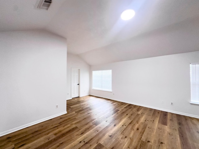16406 Ginger Run Way, Sugar Land, TX 77498 - photo 16