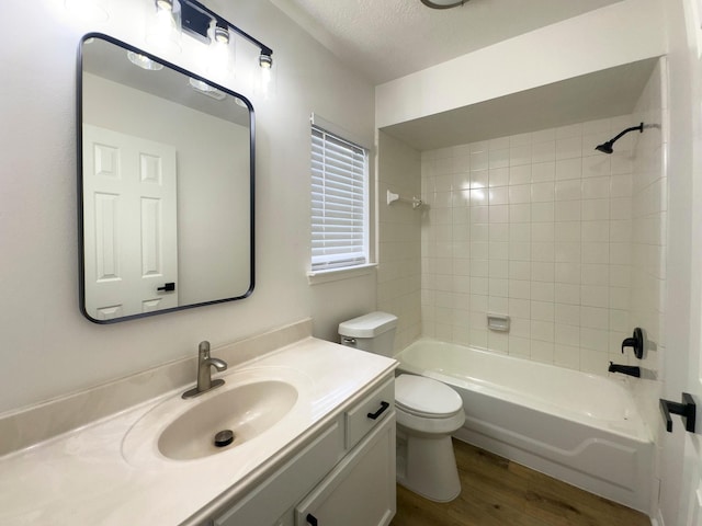 16406 Ginger Run Way, Sugar Land, TX 77498 - photo 17