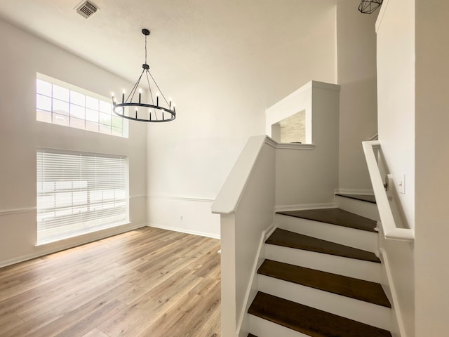 16406 Ginger Run Way, Sugar Land, TX 77498 - photo 18