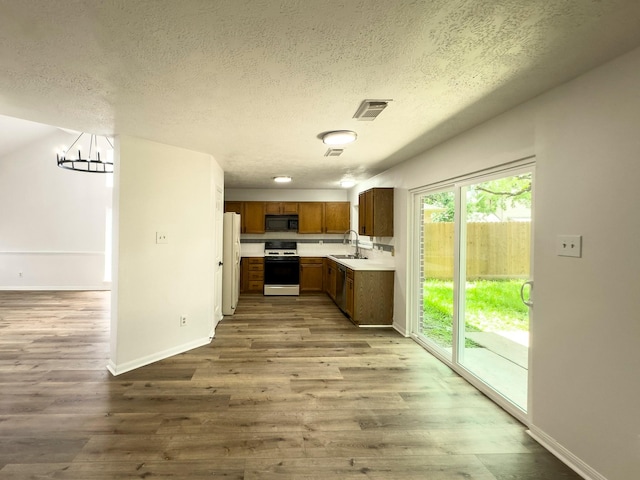 16406 Ginger Run Way, Sugar Land, TX 77498 - photo 26