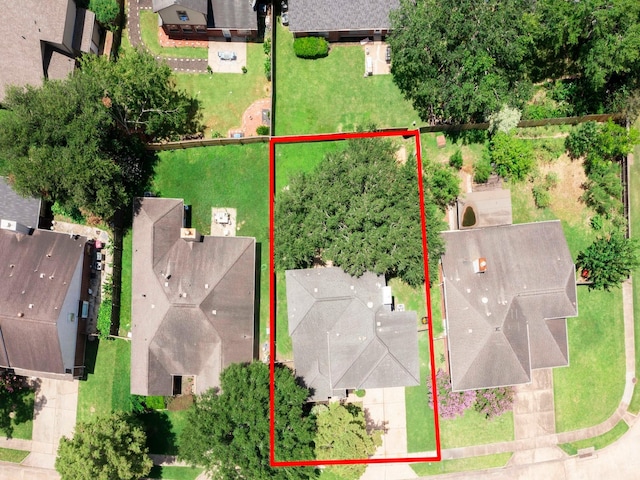 16406 Ginger Run Way, Sugar Land, TX 77498 - photo 37