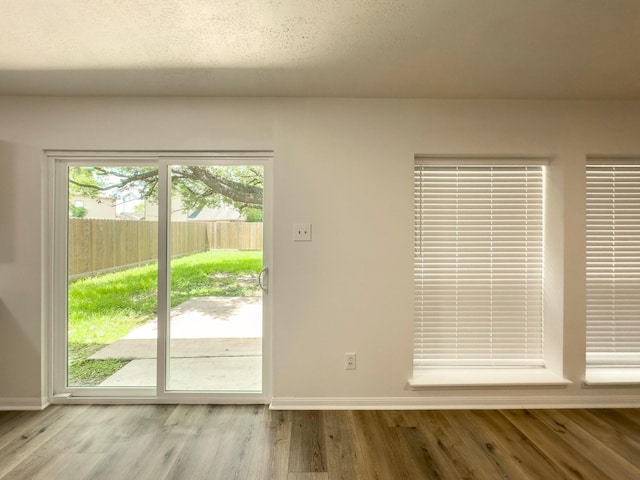 16406 Ginger Run Way, Sugar Land, TX 77498 - photo 22