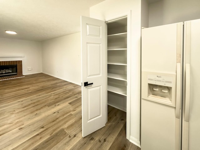 16406 Ginger Run Way, Sugar Land, TX 77498 - photo 23