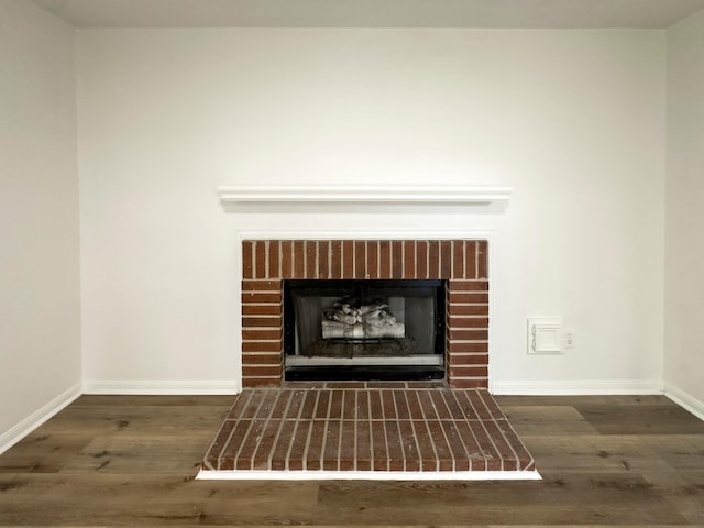 16406 Ginger Run Way, Sugar Land, TX 77498 - photo 27