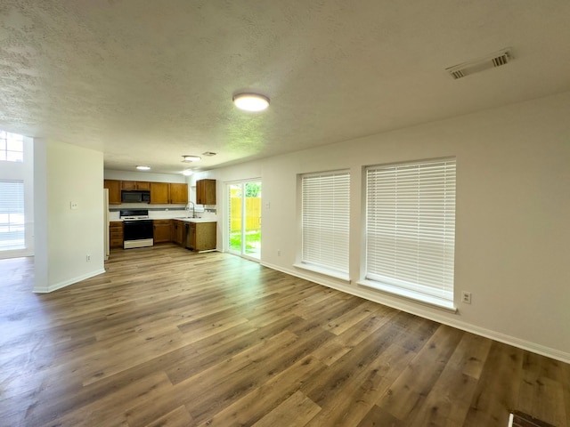 16406 Ginger Run Way, Sugar Land, TX 77498 - photo 28