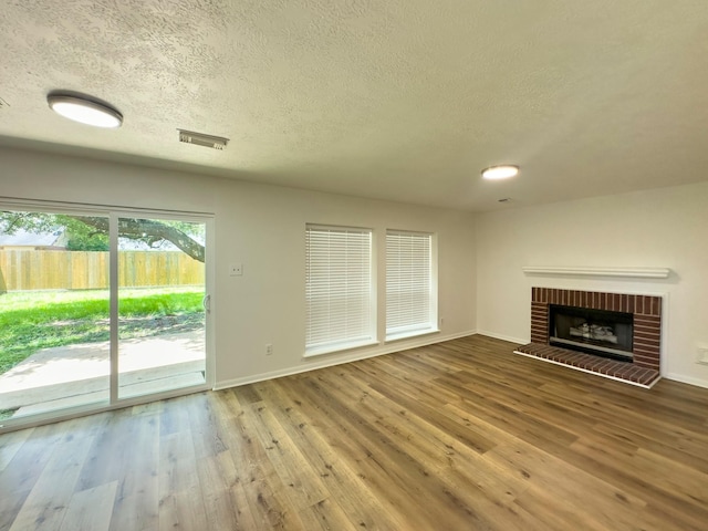 16406 Ginger Run Way, Sugar Land, TX 77498 - photo 29