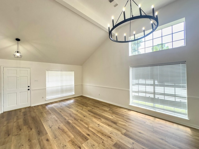 16406 Ginger Run Way, Sugar Land, TX 77498 - photo 30