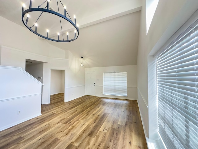 16406 Ginger Run Way, Sugar Land, TX 77498 - photo 31