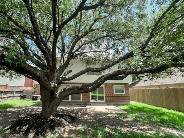 16406 Ginger Run Way, Sugar Land, TX 77498 - photo 34